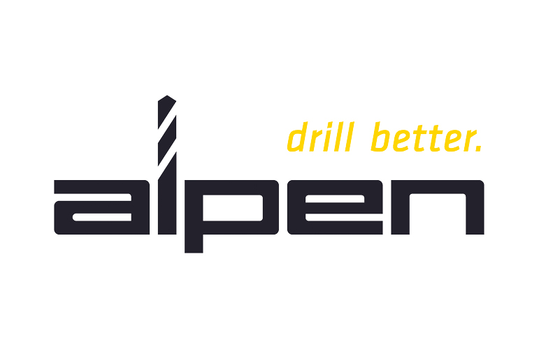 MS_Supplier_Logos_2