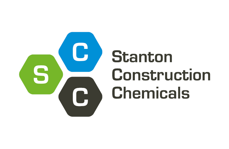 MS_Supplier_Logos_6