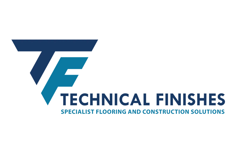 MS_Supplier_Logos_7