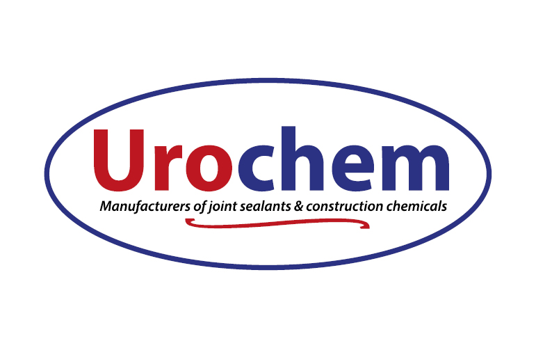 MS_Supplier_Logos_8